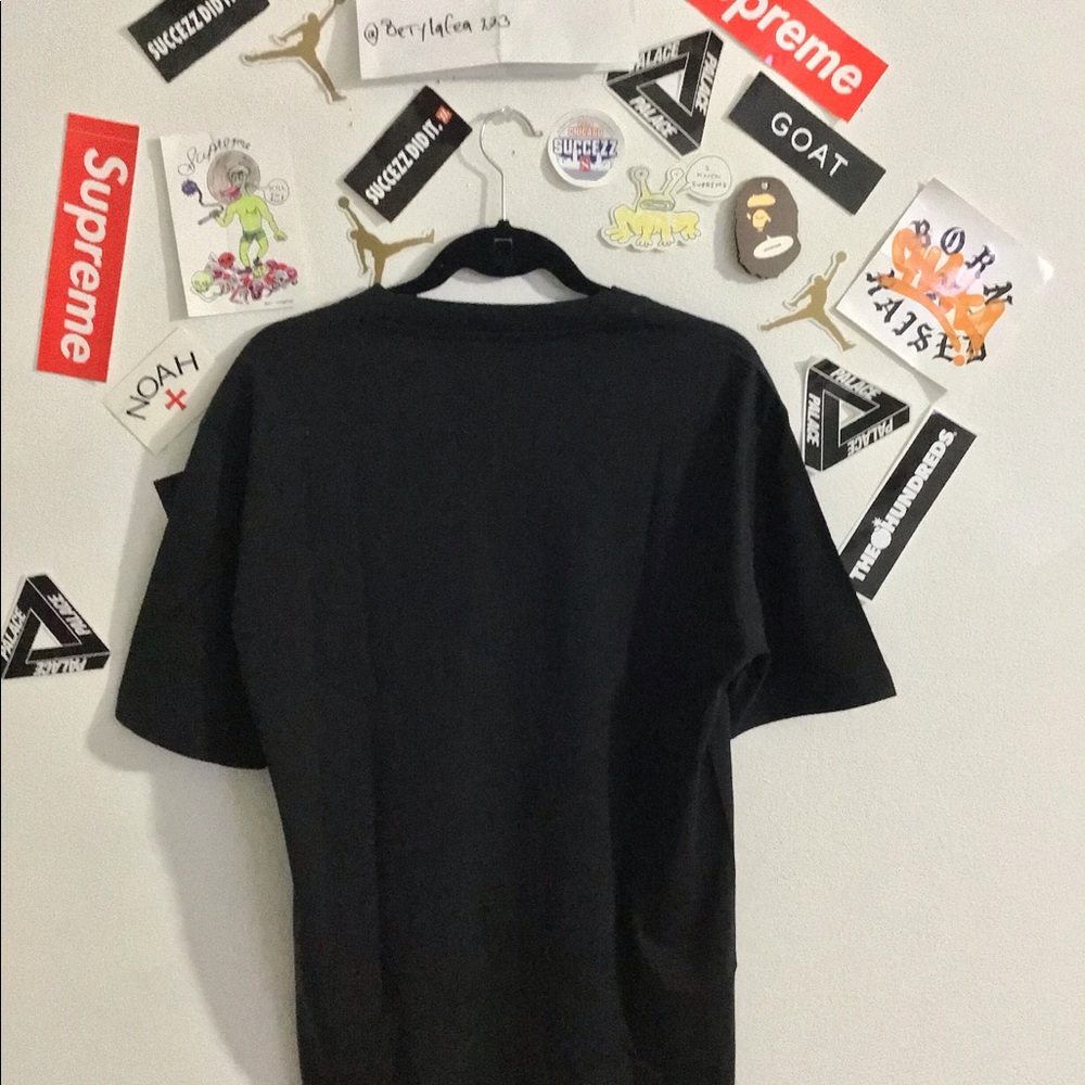 PALACE - Picture 2 of 5